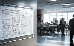 2025参一胶囊医保报销政策有啥新变化？