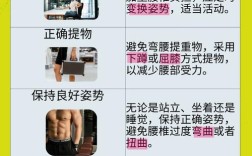 周茂强正畸科怎么样