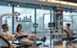 北京圣贝牙齿矫正效果怎么样？价格透明吗？医生技术好吗？流程复杂吗？