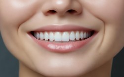 矫正牙齿会让颧骨变突出吗？