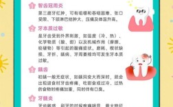 牙痛时最好的方法是什么？