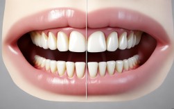 牙齿矫正不去医院能行吗？后果如何？