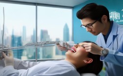 新浦牙齿矫正效果好不好？哪种矫正方式更适合自己的牙齿？