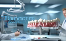 美国Zimmer种植体效果怎样？种植牙选它安全又靠谱吗？