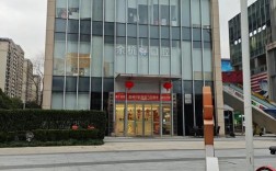 杭州矫正牙齿哪家医院好？靠谱机构推荐与选择技巧指南