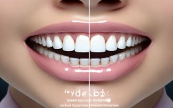 牙齿空隙大矫正用什么方法比较好？有哪些推荐方式？