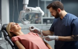 种植牙能用多久？效果可靠吗？