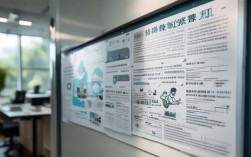 新疆医保新政药企准入何时落地？最新动态引关注