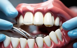 2025年种植牙能像真牙一样自然吗？