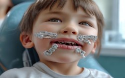 小孩牙齿矫正的最佳年龄是几岁？矫正效果好不好？要注意什么？