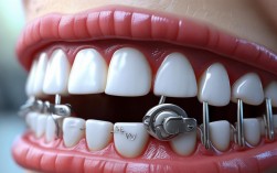 2025金属牙套矫正还选吗？美观、疼、时间怎么破？