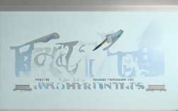 2025年牙齿矫正最新价格是多少？