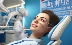 长春牙科矫正牙齿哪家好？价格和效果要注意啥？