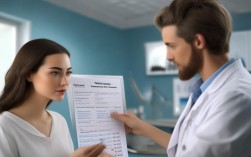 牙齿矫正为何要一次性付款？有其他缴费方式吗？