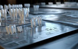 种植牙哪些情况会导致失败？这些关键诱因需警惕？