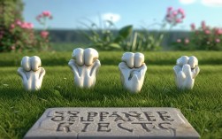 一次种植4颗牙可行吗？恢复期要注意啥？