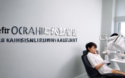 2025合肥口腔医院微创种植牙效果如何？