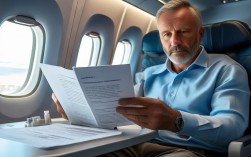 种植牙坐飞机能过安检吗？最新安全提醒来了