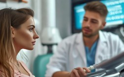 29岁做牙齿矫正大概要花多少钱？