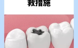 蛀牙有哪些方法能避免它蛀？如何有效预防？