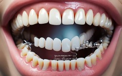 深覆合矫正过程是怎样的？关键步骤和时间安排？