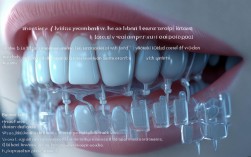 2025隐形矫正真有这些危害吗？