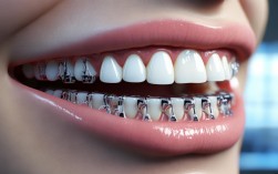 矫正牙齿为何要换方丝？换方丝的最佳时机与作用是什么？