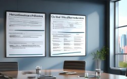 最新医保政策啥变化？惠民红利速get！