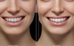 牙齿矫正后出现嘴突？是矫正失败还是另有原因，如何解决？