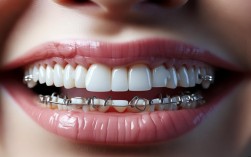 牙齿矫正为何会出现划痕？如何有效处理？
