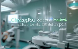 常熟二院有种植牙吗？种植效果好不好？价格如何？