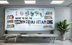 哪里种植牙最便宜