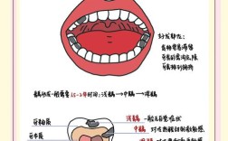 龋齿不同发展阶段的治疗方法有哪些？从早期补牙到晚期根管治疗该如何选择？