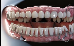 2025口腔内侧矫正最新技术效果真的靠谱吗？