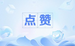 哪里找快手抖音全民k歌24小时低价秒单点赞服务？