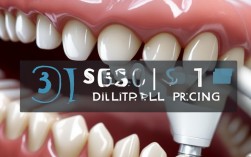 2025种植牙3i最新价格多少？单颗/全口费用刚调整吗？