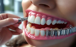 2025真丝弓矫正最新效果？比传统矫正真的更好吗？