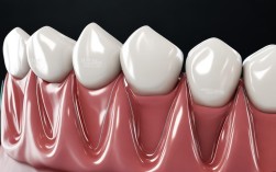 2025牙齿往里凹怎么矫正？最新矫正方法有哪些？