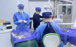 福建 口腔医院 种牙