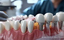 台州市中医院种植牙效果如何？价格贵不贵？技术靠谱吗？适合哪些人？
