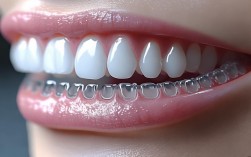 2025透明牙套矫正效果如何？数字化正畸靠谱吗？