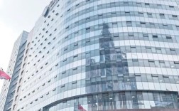 正畸科西安哪个好