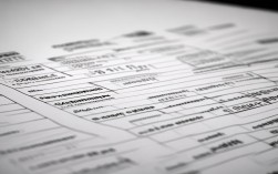 深圳国产种植牙价格表多少钱一颗？影响因素有哪些？性价比如何？