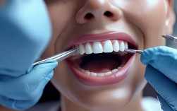 牙齿矫正能洗牙吗？矫正期间洗牙有影响吗？