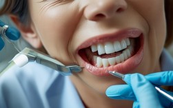 牙齿矫正后牙根歪，是矫正失败了吗？