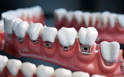 2025最新3D演示牙齿矫正？效果好不好能提前看到？