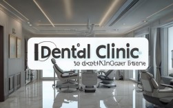 高端种植牙诊所的高端优势究竟体现在哪些核心方面？