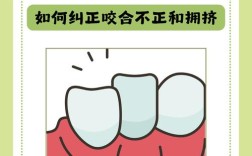 不戴牙套如何矫正牙齿？有哪些可行方法？