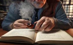 临床新发现，抽烟会降低种植牙成功率吗？