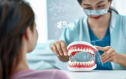 2025牙齿矫正能分期吗？最新政策出炉